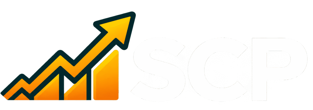 SEO company Pakistan