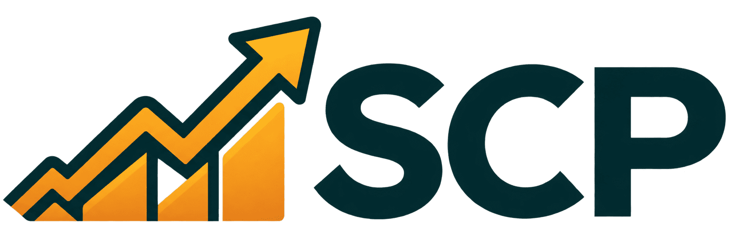 Pakistan SEO Company